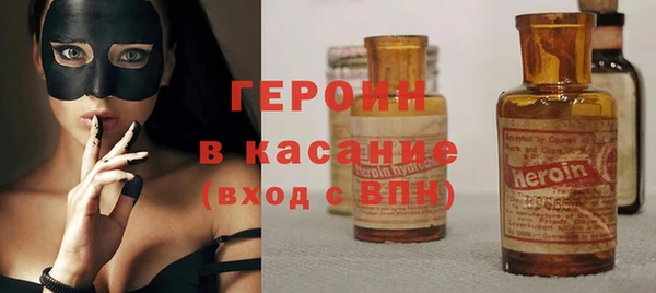 гидра Арсеньев