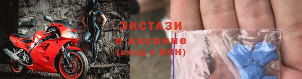 гидра Арсеньев