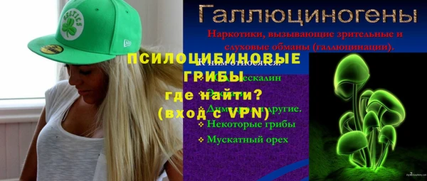 тгк Аркадак