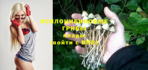 меф Армянск